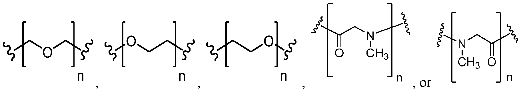 Figure imgf000015_0001