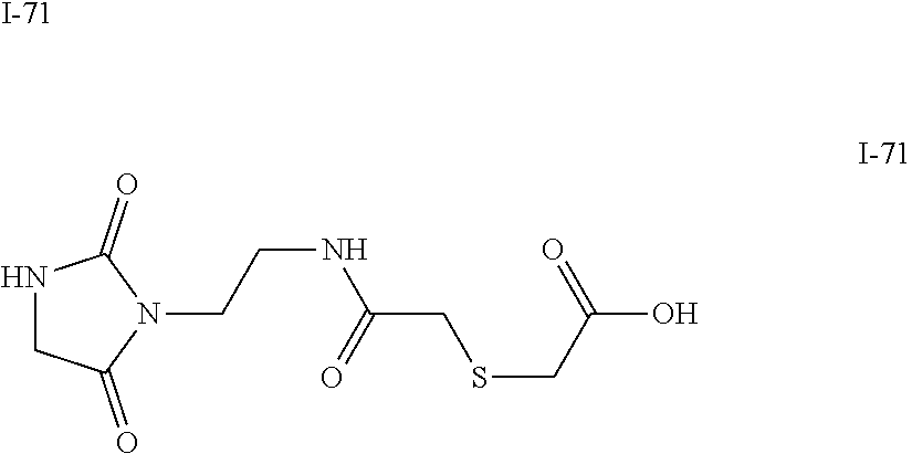 Figure US11535660-20221227-C00133