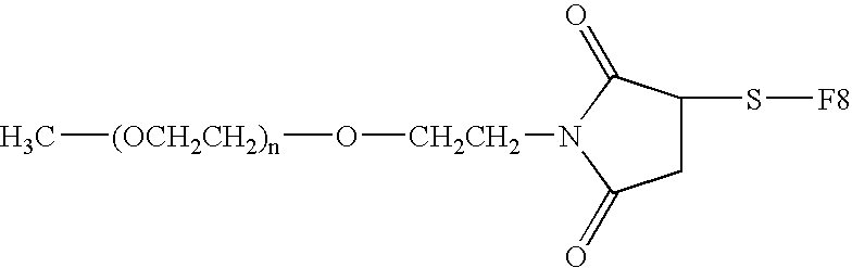 Figure US20080058504A1-20080306-C00061