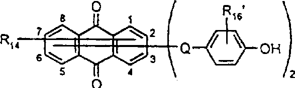 Figure A9718155902021