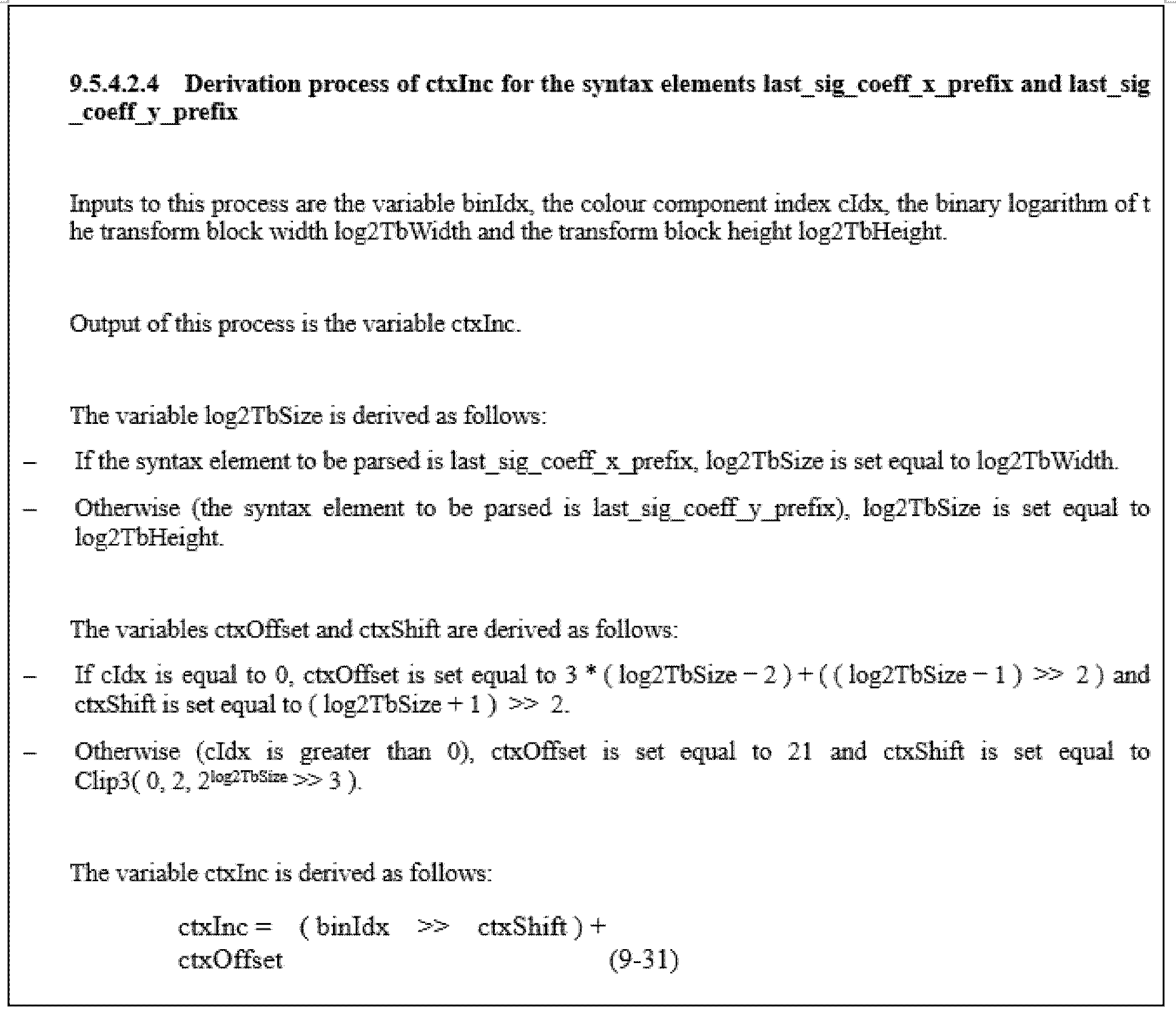 Figure PCTKR2020003449-appb-T000011