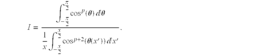 Figure US20040144321A1-20040729-M00015