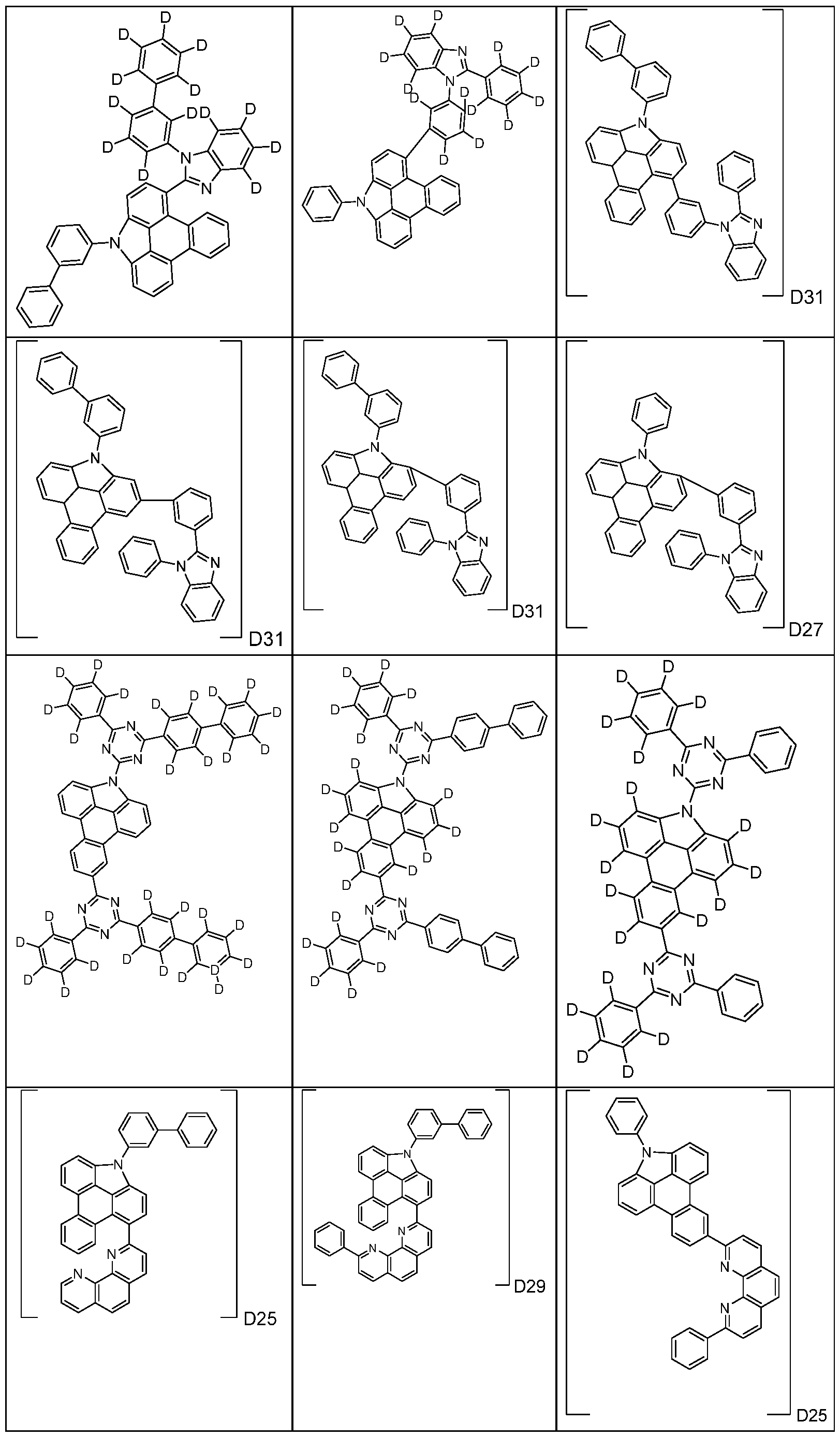 Figure imgf000035_0001