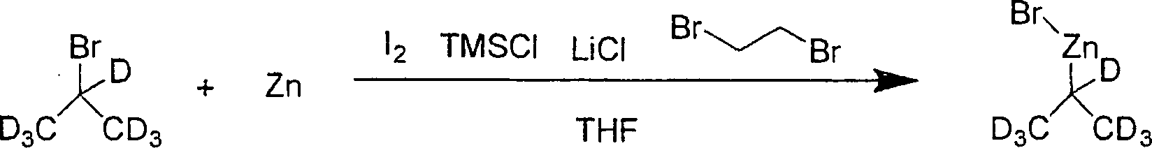 Figure DE102014001468A1_0093