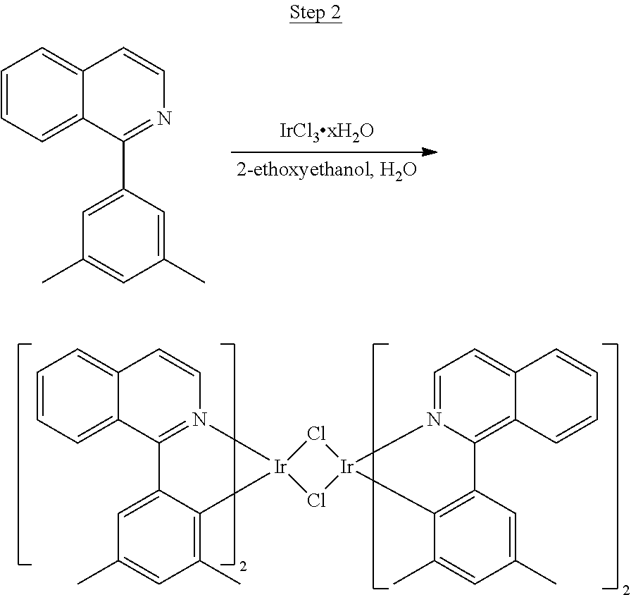 Figure US10230060-20190312-C00093