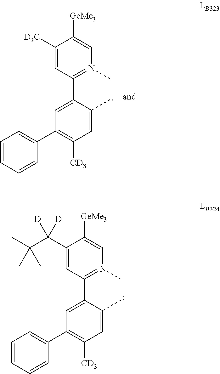Figure US12325717-20250610-C00461