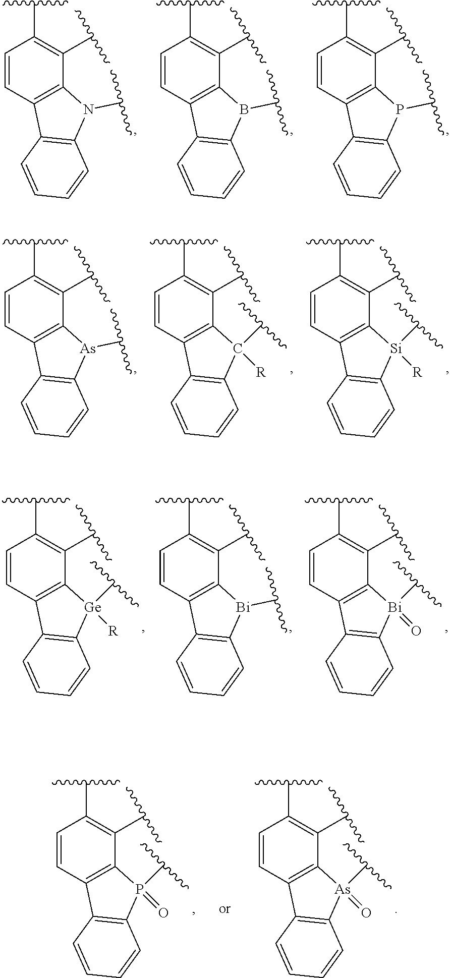 Figure US20180138428A1-20180517-C00093