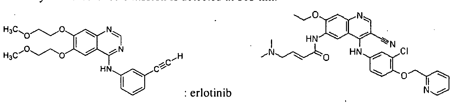 Figure imgf000079_0001