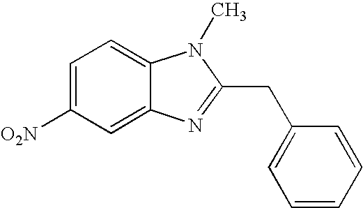 Figure US08114885-20120214-C00041
