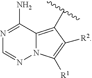 Figure US20140094459A1-20140403-C00303