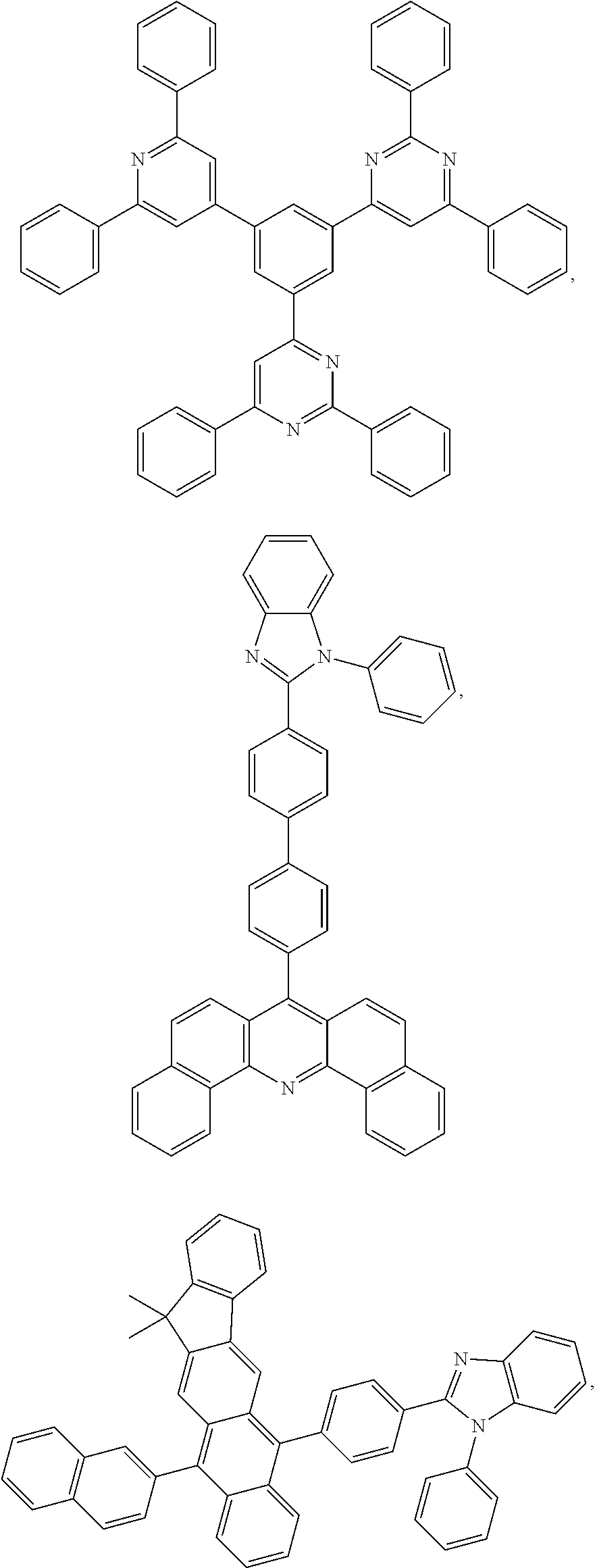 Figure US11723269-20230808-C00142