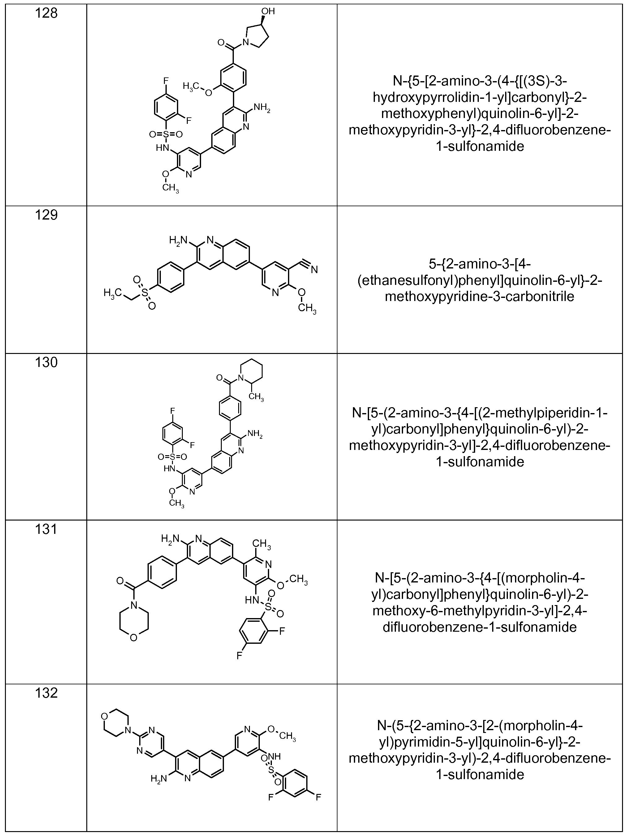Figure imgf000056_0001