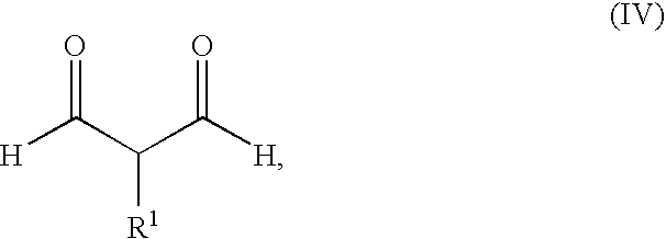 Figure US07947689-20110524-C00018