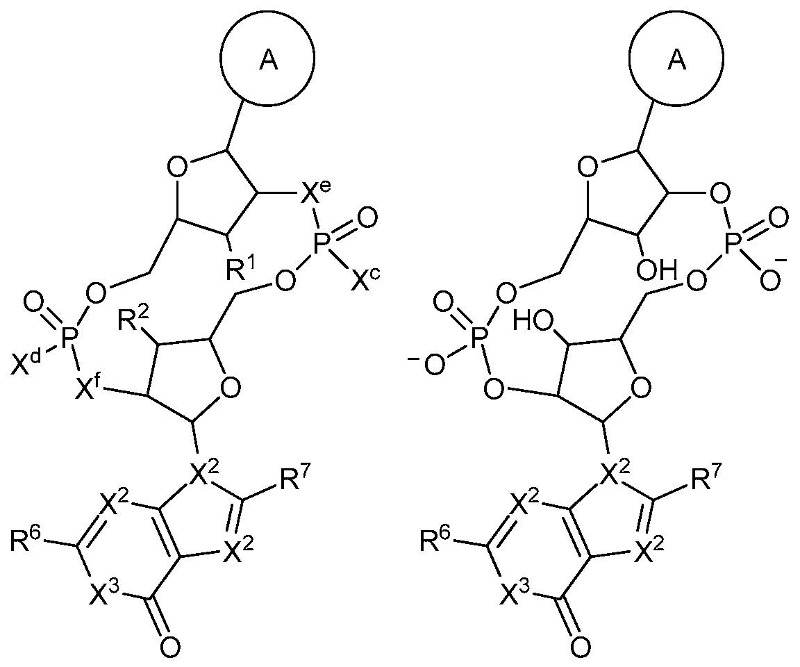 Figure imgf000146_0002