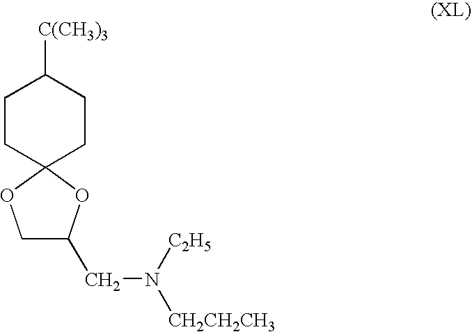 Figure US07763266-20100727-C00044