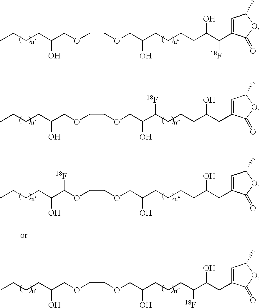 Figure US07485283-20090203-C00011