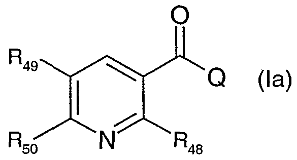 Figure imgf000258_0001