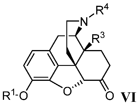 Figure imgf000052_0001