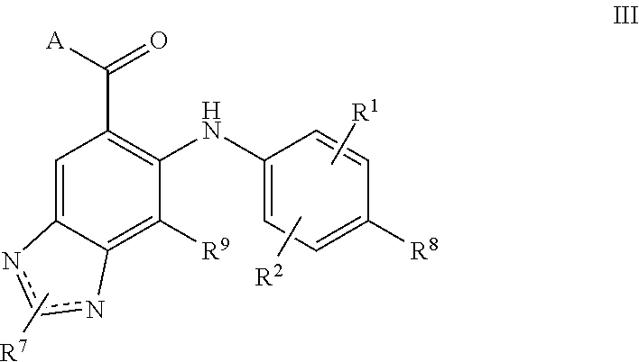 Figure US08193231-20120605-C00003