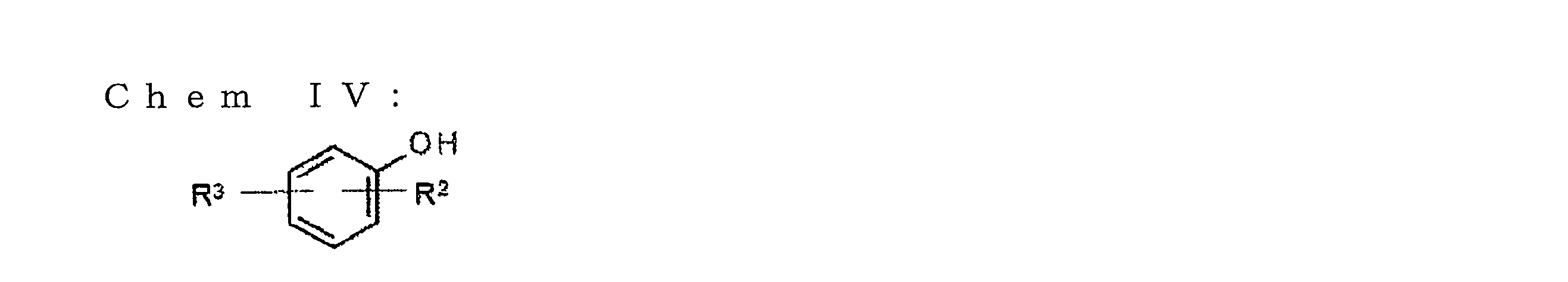 Figure 2023502004000008