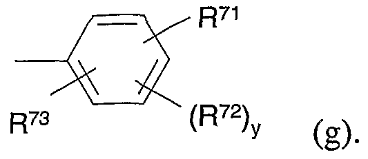 Figure imgf000020_0001