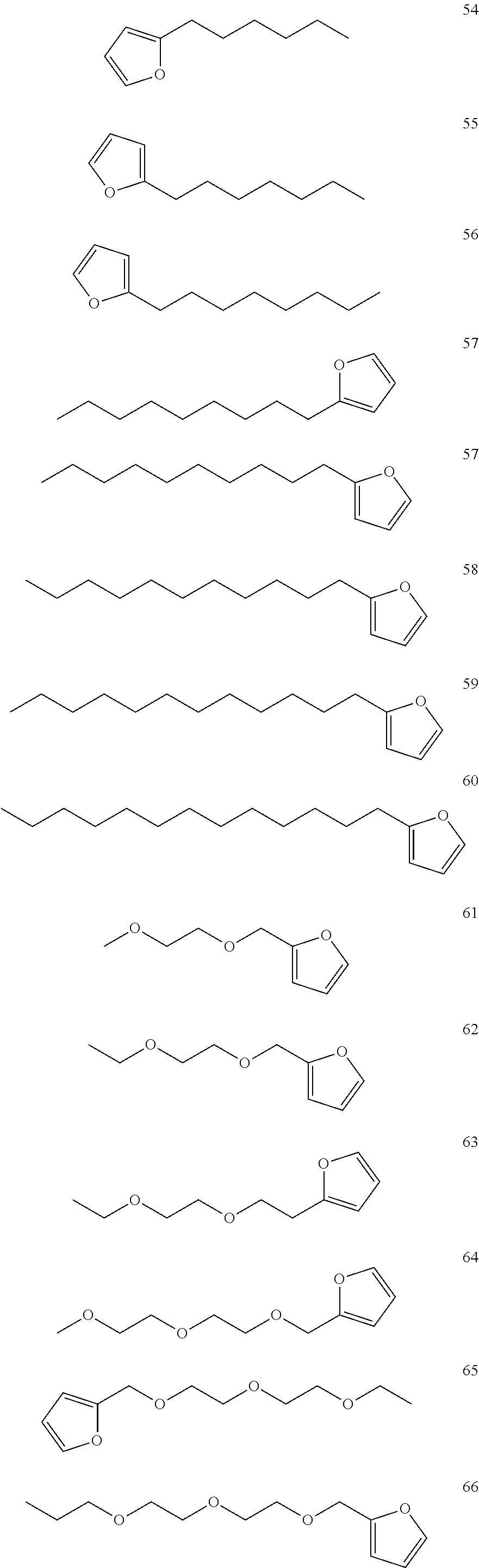 Figure US11289654-20220329-C00080