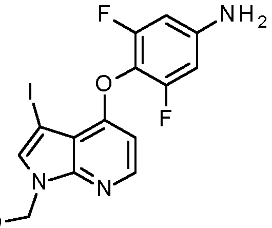 Figure imgf000414_0002