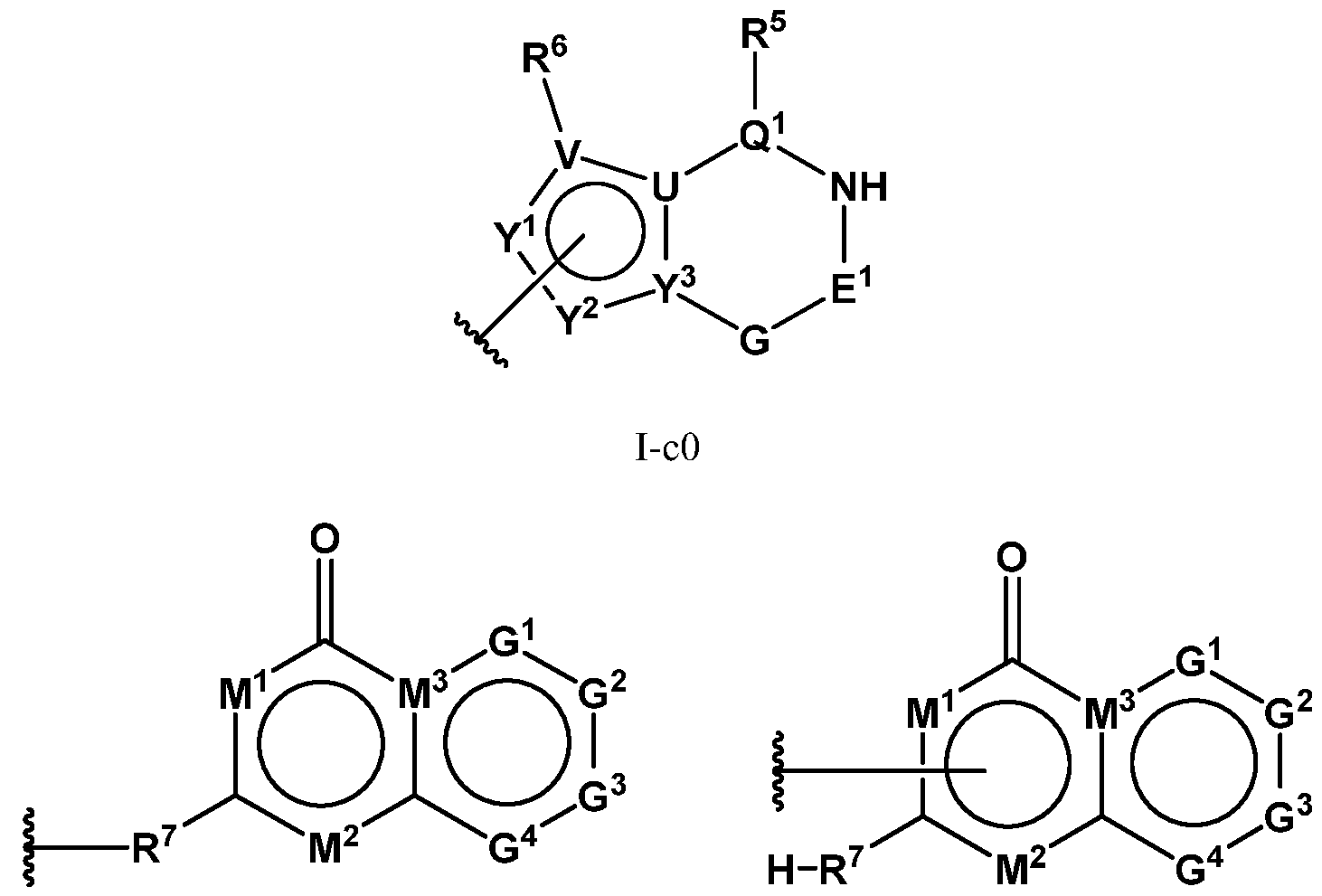 Figure imgf000023_0001