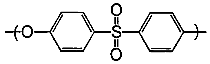 Figure imgf000022_0001