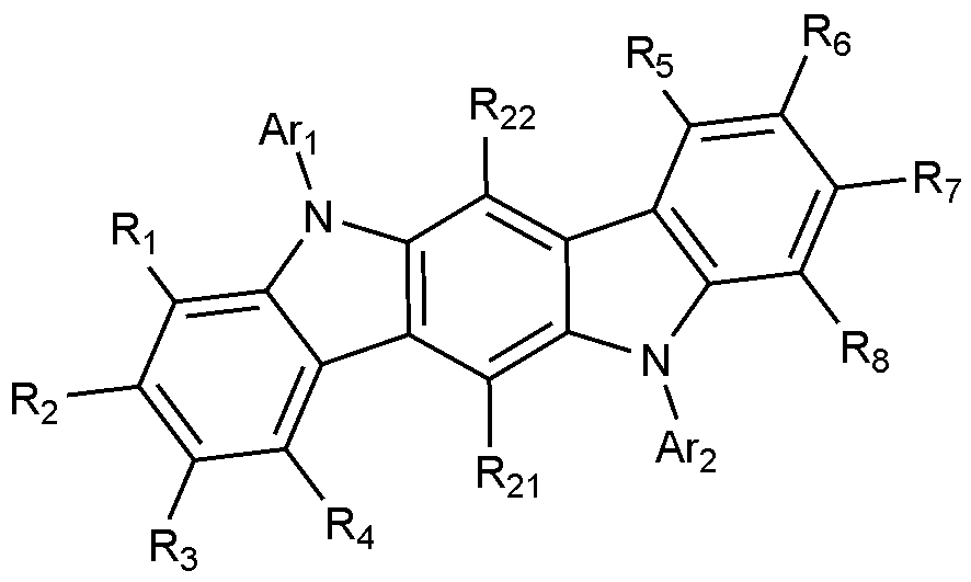 Figure PCTKR2020014140-appb-img-000074