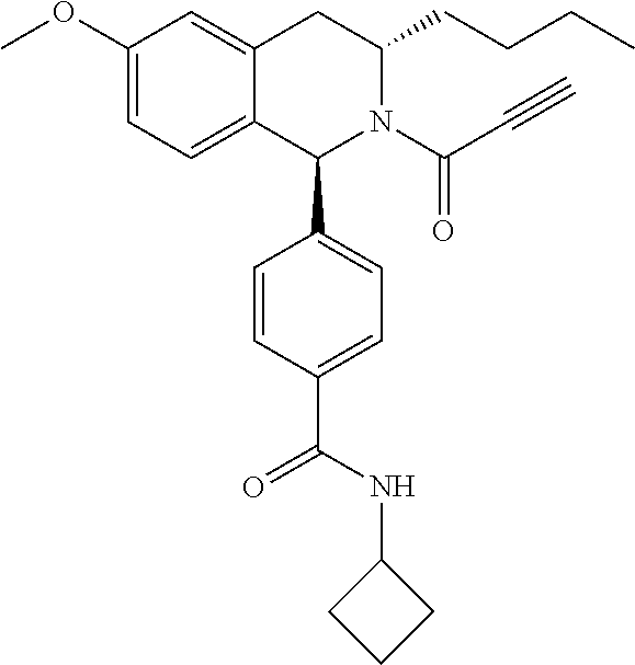 Figure US11040964-20210622-C00068