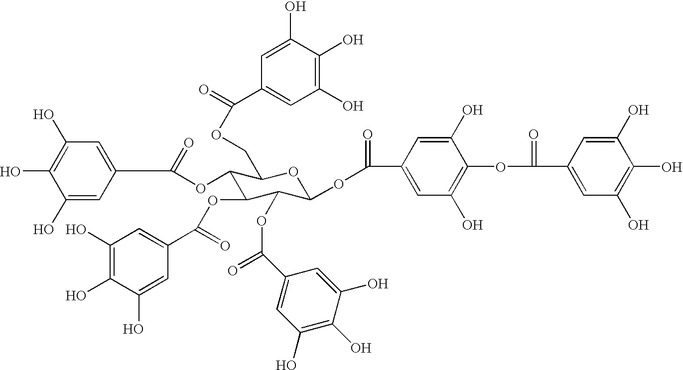 Figure US20070282422A1-20071206-C00003