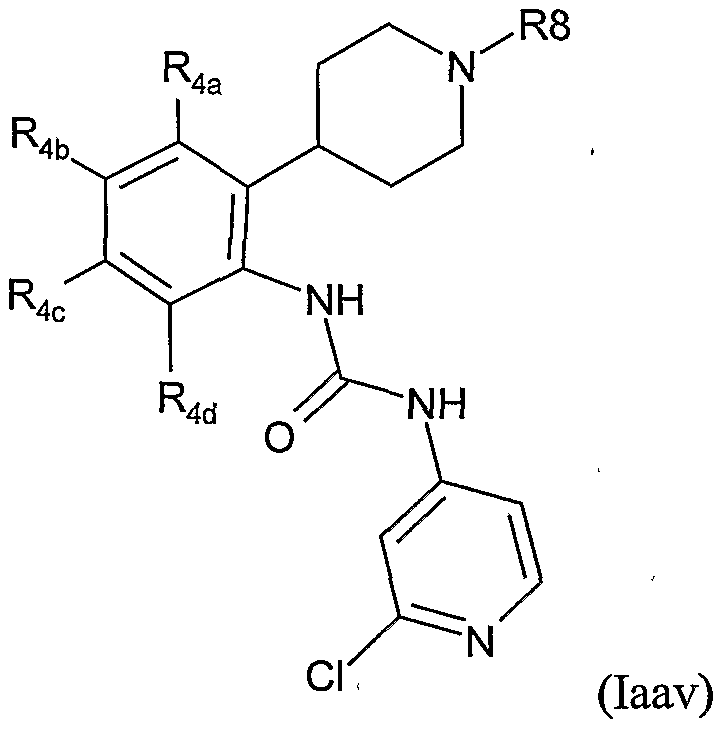 Figure imgf000082_0002