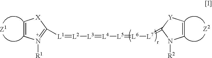 Figure US20030180221A1-20030925-C00081