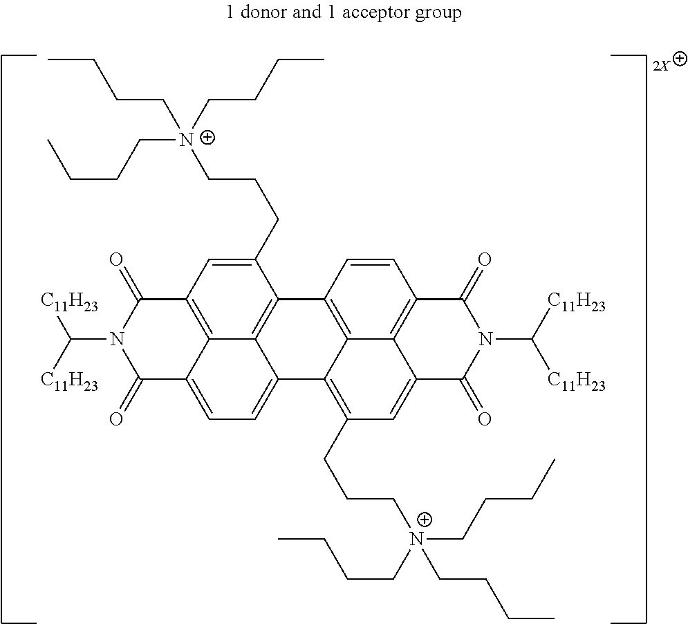 Figure US09978517-20180522-C00106
