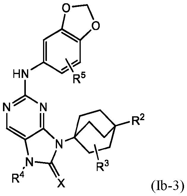 Figure imgf000033_0001