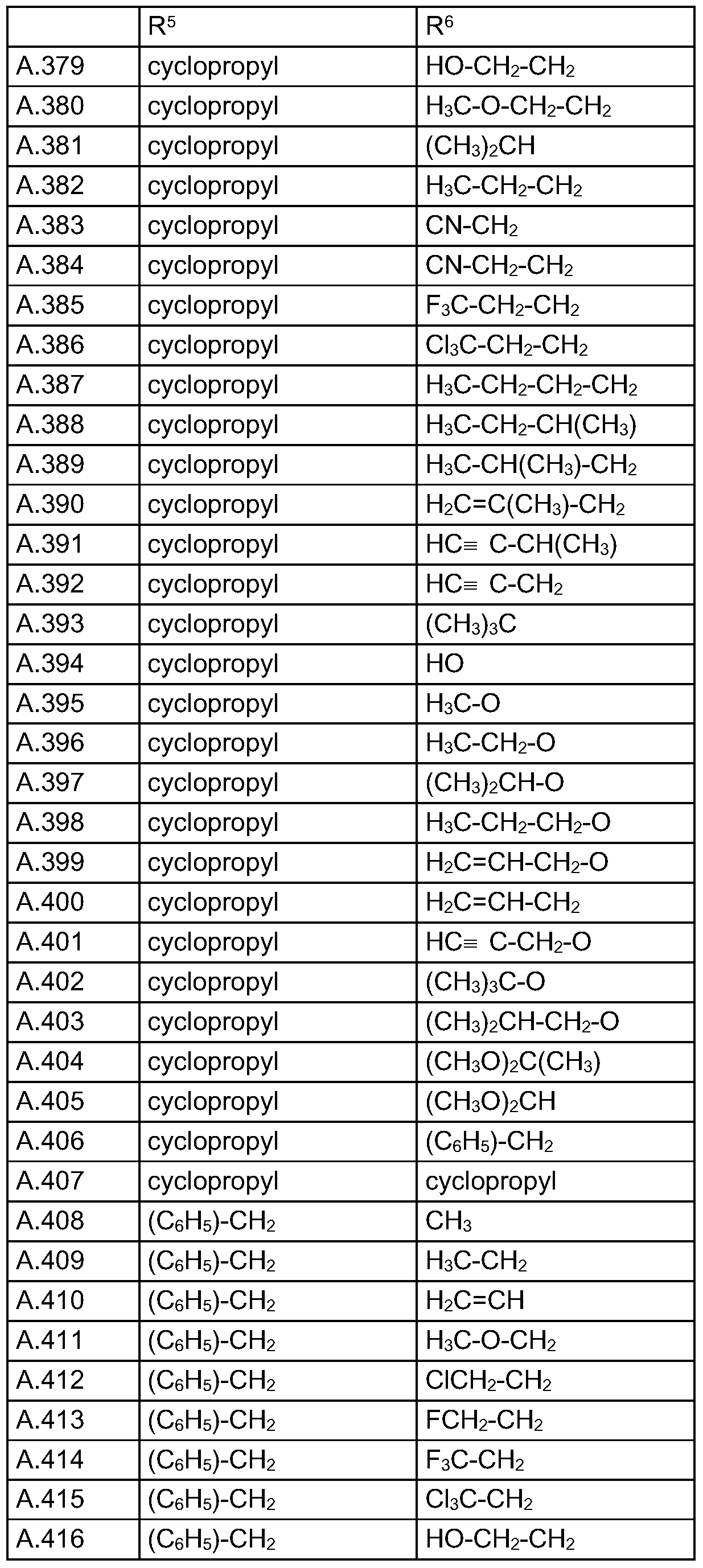 Figure imgf000047_0001