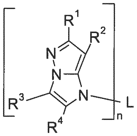 Figure imgf000003_0005