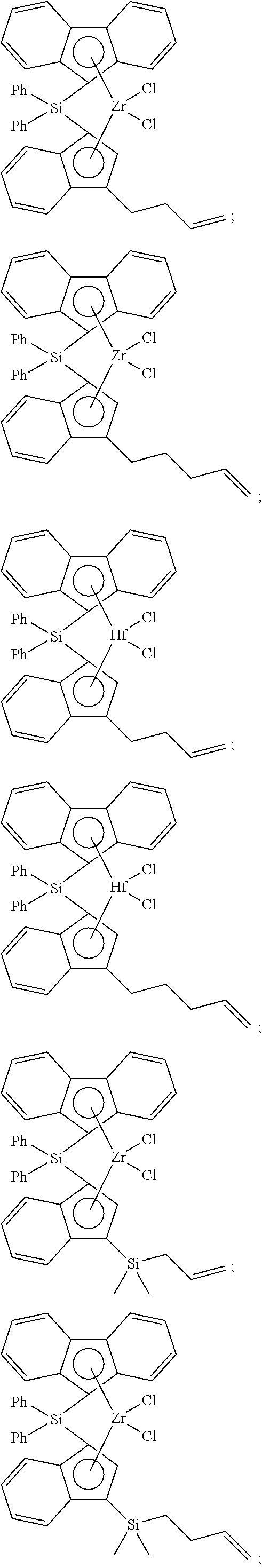 Figure US09169333-20151027-C00018