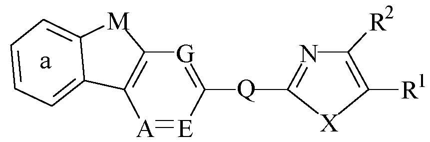 Figure imgf000078_0001