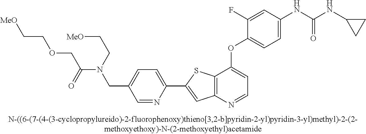 Figure US20110098293A1-20110428-C00117