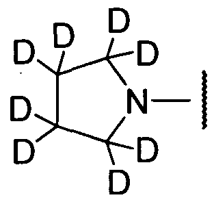 Figure imgf000007_0002