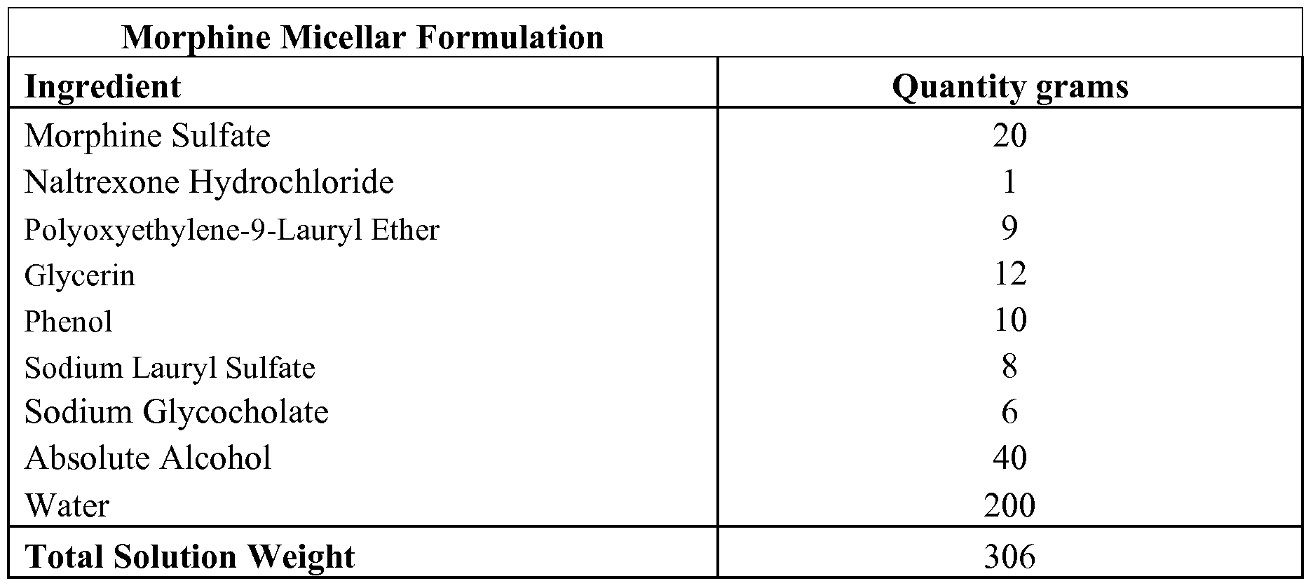 Figure imgf000050_0002