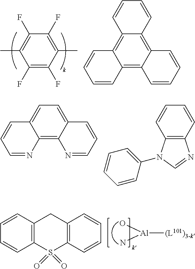 Figure US11174259-20211116-C00143
