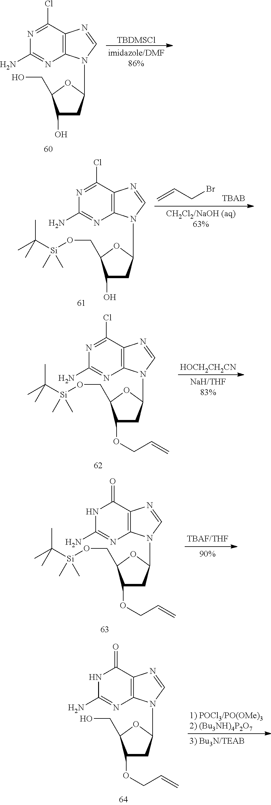 Figure US20170114403A1-20170427-C00012