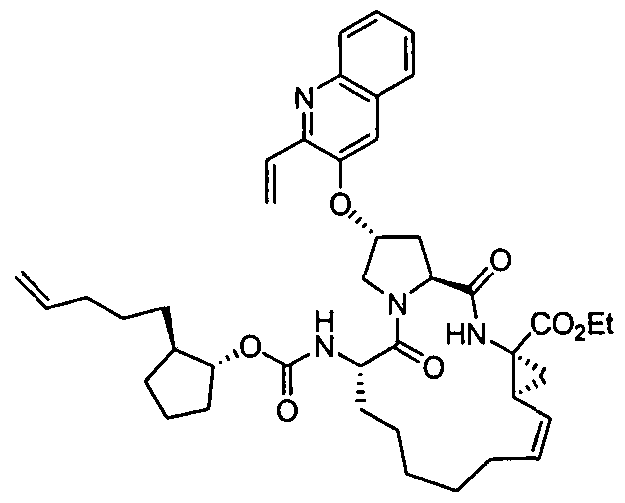 Figure imgf000072_0002
