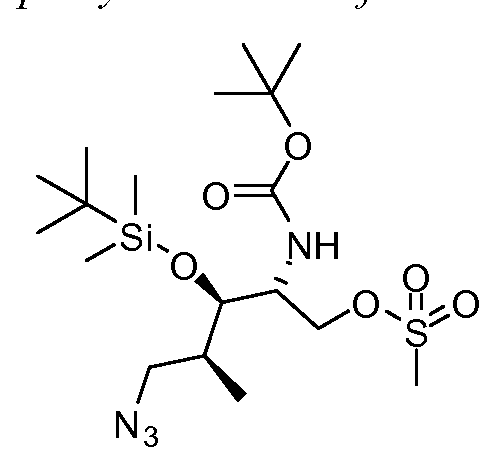 Figure imgf000090_0002
