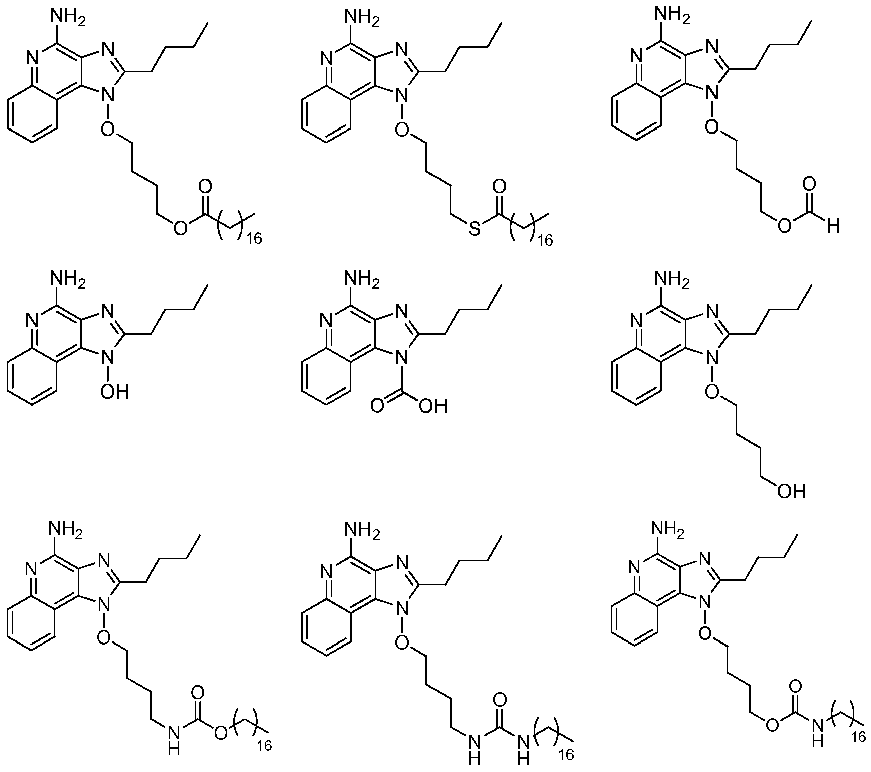 Figure imgf000029_0002