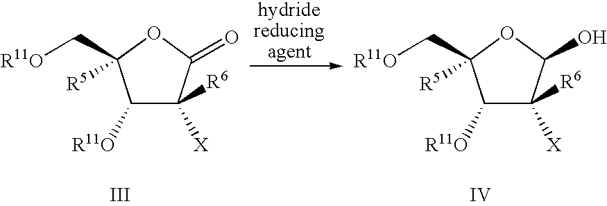 Figure US08716263-20140506-C00027