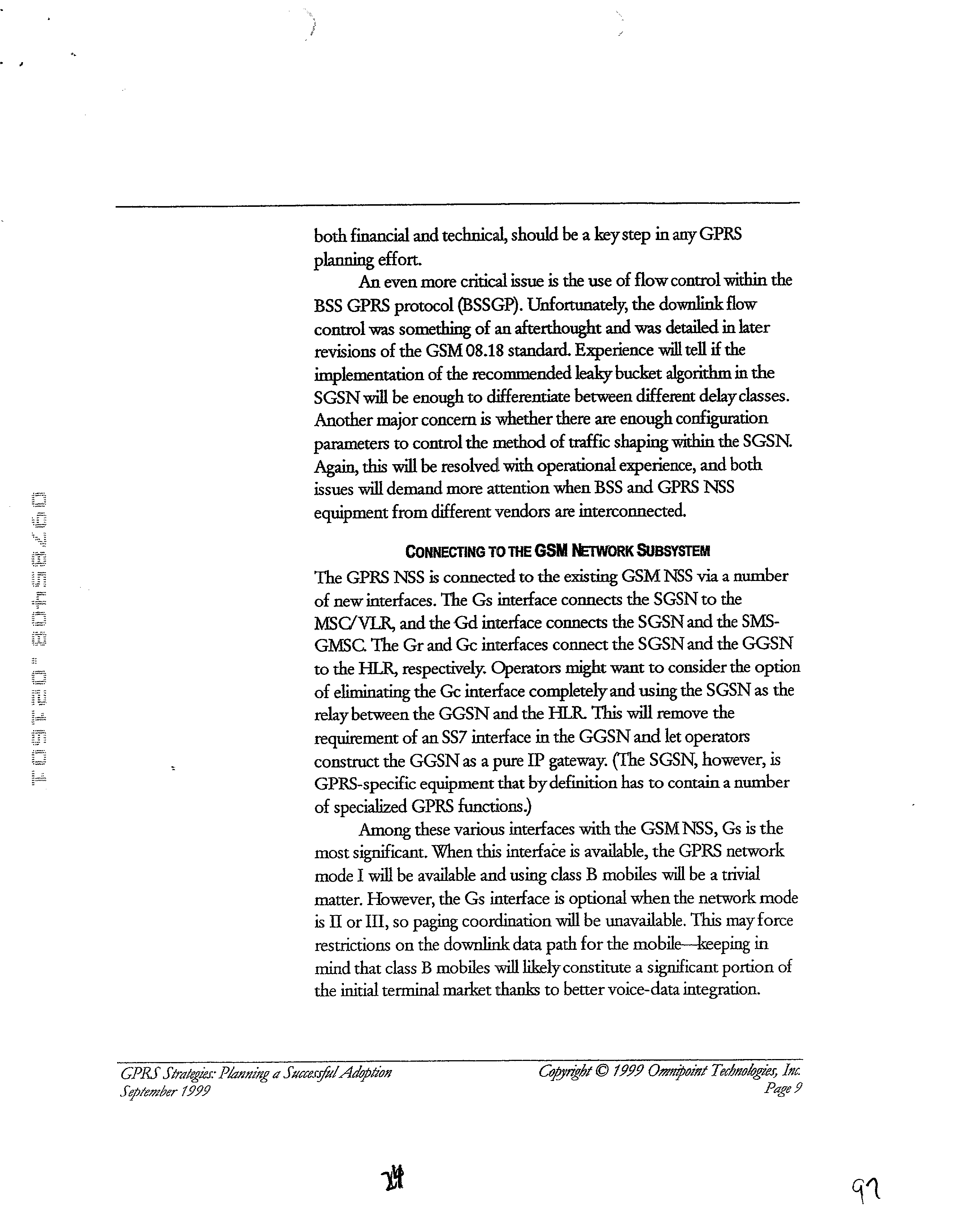 Figure US20030034873A1-20030220-P00056